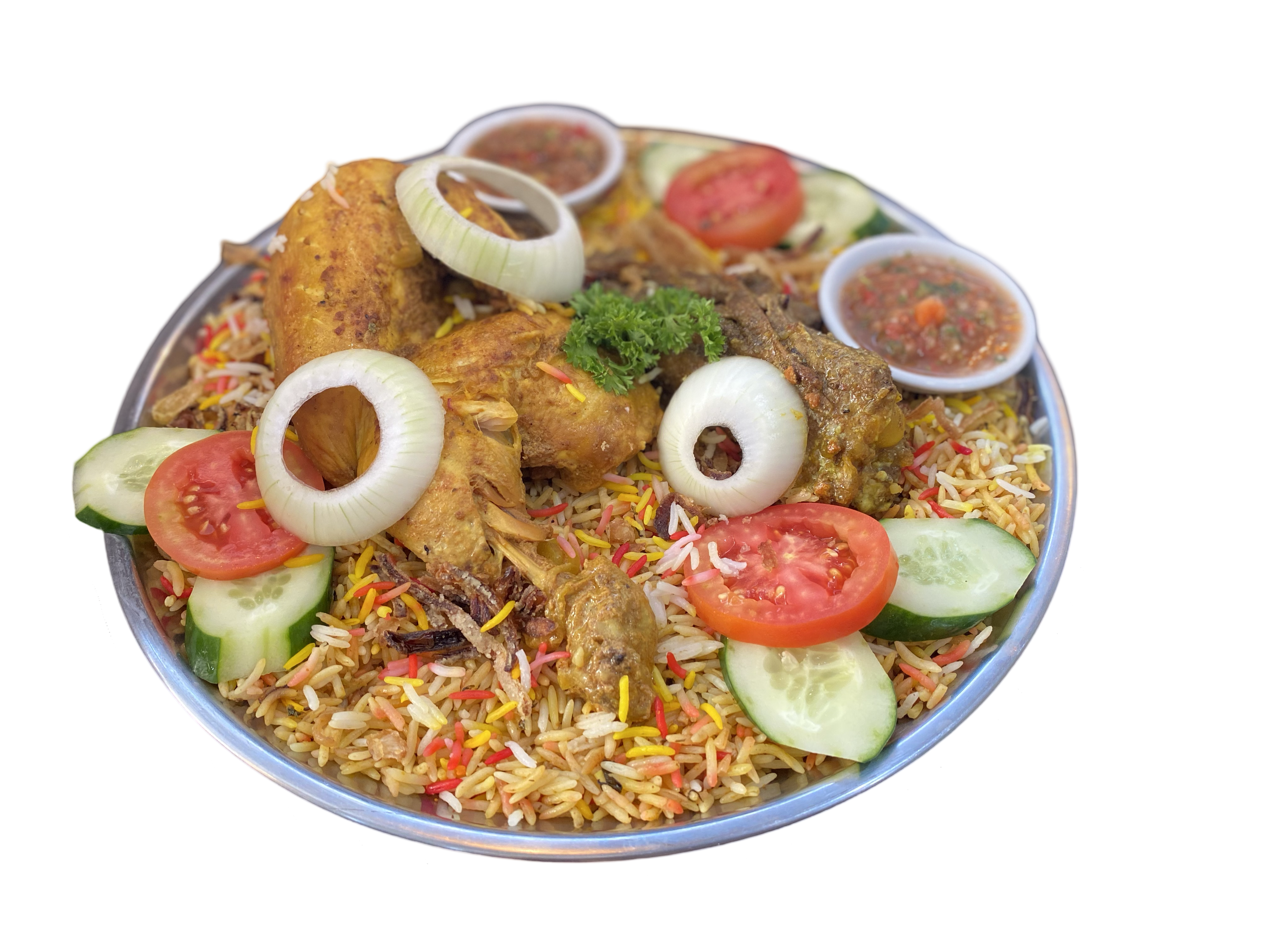 Kebab